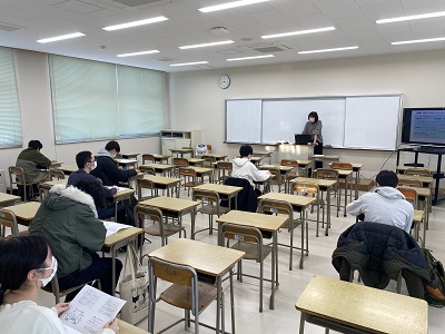 IMG_6157 - コピー
