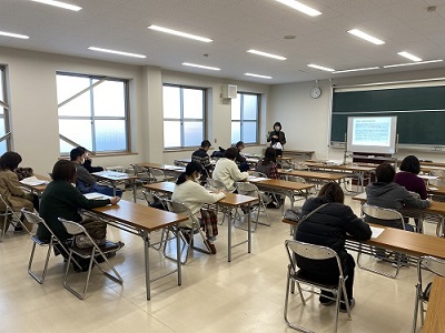 IMG_6179 - コピー