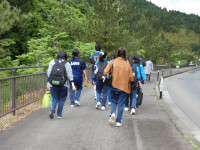 P1010157