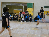 P1010367