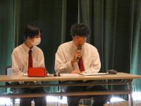 P1010706
