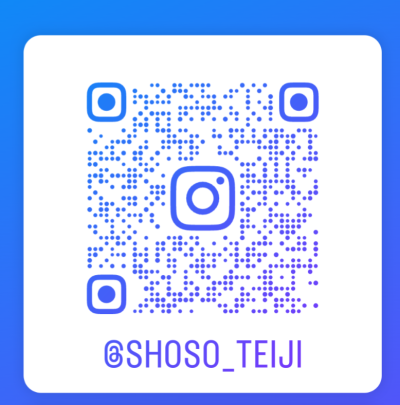 share_482976880520720964