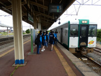 P1030509