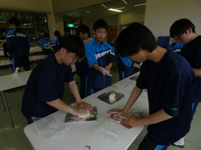 P1030657